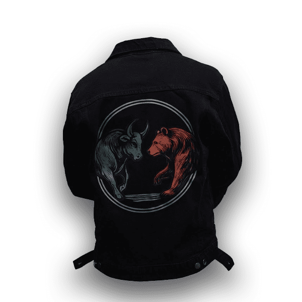 Artboard 1 copy 4.jpg