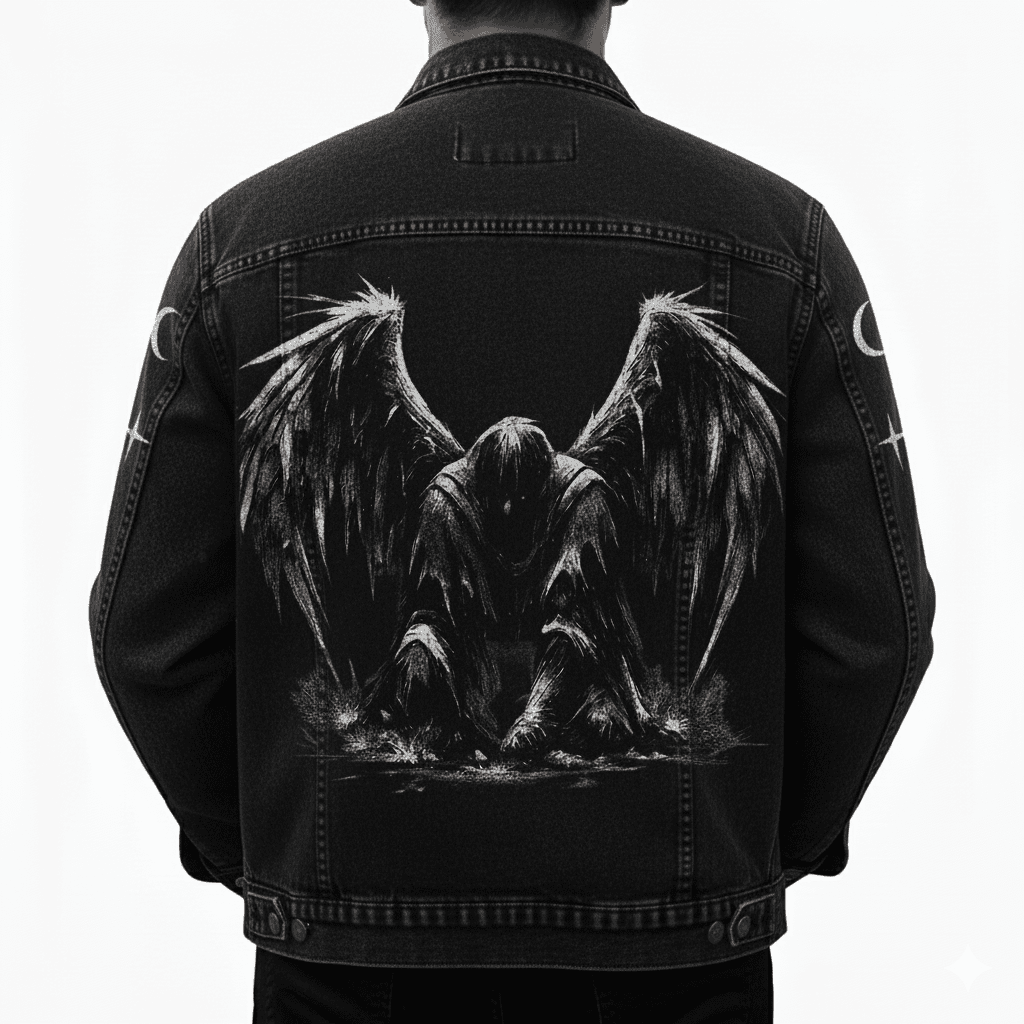 Gemini_Generated_Image_76u8g76u8g76u8g7