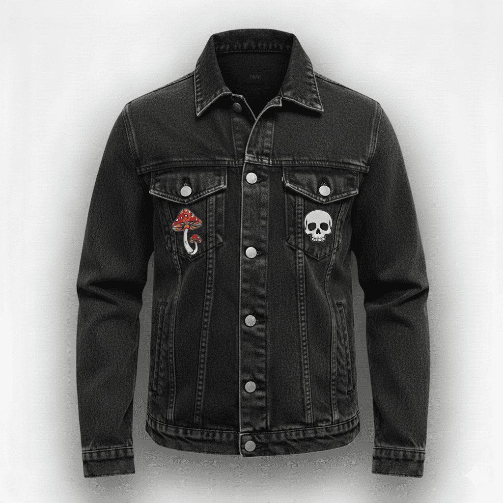 Gemini_Generated_Image_biyr44biyr44biyr